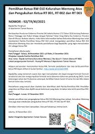 Company Profile Preview